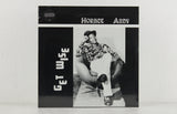Horace Andy – Get Wise – Vinyl LP