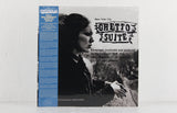 Galt MacDermot – Ghetto Suite – Vinyl LP