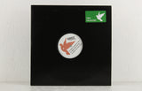 Ghost Assembly – RESIST! / I Keep on Making the Same Mistake – Vinyl 12"