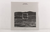 Gigi Masin – Talk To The Sea – Vinyl 2LP