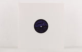 Giles Smith – I Can Change Your Life – Vinyl 12"