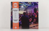 Various Artists – Gilles Peterson Presents International Anthem – Vinyl 2LP