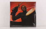 Ginger Johnson & His African Messengers – African Party – Vinyl 2LP