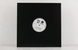 Girls of the Internet & James Alexander Bright – Someone Somewhere / Where Is Your Love – Vinyl 12"
