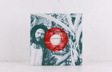 Yabba You – Give thanks And Praise – Vinyl 7"