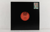 Mac Mathunjwa – Give Us More Love – Vinyl 12"