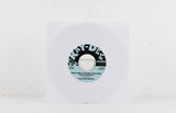 Gizelle Smith & The Mighty Mocambos – Working Woman (The Kenny Dope Mixes) – Vinyl 7"