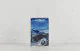 Galun – Glagol – Cassette
