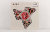 Gloria – III (Post Rock Ergo Propter Rock) – Vinyl LP
