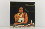 Gold Connection (Orange vinyl) - Vinyl LP