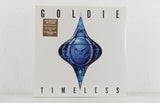 Timeless (30th Anniversary Edition) - Vinyl 2LP
