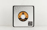 Goma Laca – Goma-Laca EP – Vinyl 7"