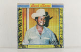 William Onyeabor – Good Name (2026 repress) – Vinyl LP
