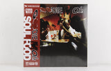 Goodie Mob – Soul Food (Black Friday 2023 coloured vinyl version) – Vinyl 2LP