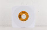 Cold Bold & Together – Go For It – Vinyl 7"