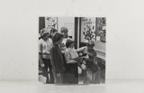 Echo Singers – Echo Singers – Vinyl 7"