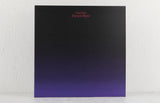 Guerrinha – Exposição Popular – Vinyl LP
