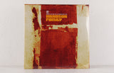 Various Artists – Handson Family – If Music Presents: You Need This! An Introduction To The Handson Family – Vinyl 2LP