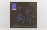 On Giacometti – Vinyl LP