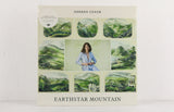 Hannah Cohen – Earthstar Mountain (yellow vinyl) – Vinyl LP
