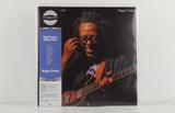 Jeff Parker ETA IVtet – Happy Today – Vinyl LP