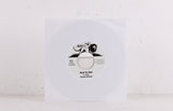 Annette Brissett – Hard To Find – Vinyl 7"