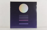 Hatchback – Phaser For The Ocean, Chorus For The Moon – Vinyl 2LP