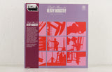 Light Music For Heavy Industry - Vinyl LP