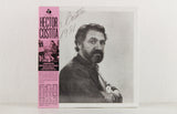 Hector Costita – 1981 – Vinyl LP