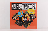 Helado Tropical – Helado Tropical – Vinyl LP
