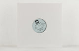 Henderson & Whitfield – Dancin' To The Beat – Vinyl 12"