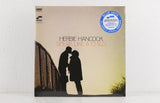 Herbie Hancock – Speak Like A Child – Vinyl LP