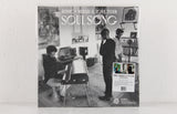 Hermon Mehari & Tony Tixier – Soul Song – Vinyl LP