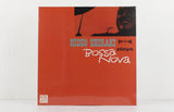 Hideo Shiraki – Plays Bossa Nova – Vinyl LP