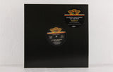 Loleatta Holloway – Hit And Run (Walter Gibbons & Joaquin Joe Claussell) – Vinyl 12"