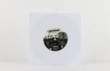 Force De La Vie / Force – Holy Moses – Vinyl 7"