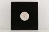 Los Twangueros – Star Guitar – Vinyl 12"
