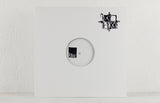 YL HOOI – Running Around (includes Mad Professor Dub) – Vinyl 12"