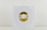 Horace Andy – Down Here – Vinyl 7"
