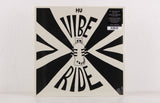 Vibe Ride – Vinyl LP