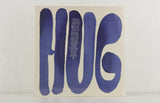 HUG – HUG – Vinyl LP
