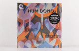Joe Harriott / Amancio D'Silva Quartet – Hum Dono – Vinyl LP