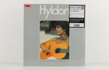 Hyldon ‎– Na Rua, Na Chuva, Na Fazenda (Vampisoul Re-issue) – Vinyl LP