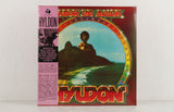 Hyldon – Sabor De Amor – Vinyl LP