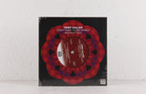 Terry Callier – I Don't Want To See Myself (Without You) – Vinyl 7"