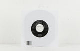 Ben Pirani And The Means of Production – I Know It Hurts – Vinyl 7"
