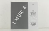  I Marc 4 – Silver Music – Vinyl LP