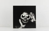 Carmy Love – I Just Came To Dance – Vinyl 7"