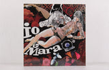 Alberto Baldan Bembo – Io E Mara – Vinyl LP