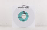 Thee Marloes – I'd Be Lost / What's On Your Mind – Vinyl 7"